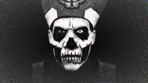 Ghost wallpapers 72 background pictures. Ghost Bc Wallpapers 69 Background Pictures