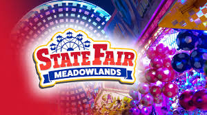 Check spelling or type a new query. State Fair Meadowlands Tickets Event Dates Schedule Ticketmaster Com