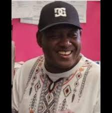 Peter Obi Is Destined To Rule Nigeria “— Prophet Joshua Iginla