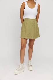 Anna Feigin (anafeig)