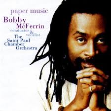 Here we have given how the camel got his hump summary in hindi and english. How The Camel Got His Hump Bobby Mcferrin Jack Nicholson Last Fm