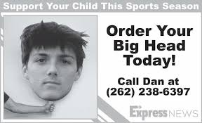 BanderO County BanderO County