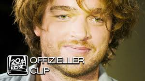 Csm rico oskar plakat 638e3a8cf2. Rico Oskar Und Die Tieferschatten Der Zusammenstoss Clip Deutsch Hd Youtube