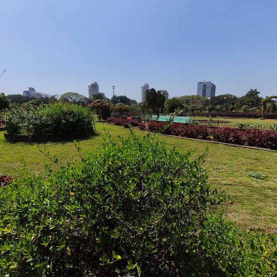 HANGING GARDENS - All You Need to Know BEFORE You Go 2026 (with Photos) - Tripadvisor