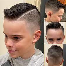 The Royal Barber Shop Home Facebook