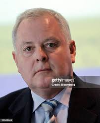 1,452 Gordon Davis Stock Photos, High-Res Pictures, and Images