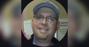 Obituary for John Allen Hoover