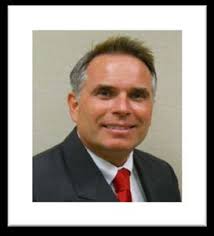 Bo Taylor, Walter Body, David Gulledge, Frank Park, Scott Smith, Alan  Lincoln,