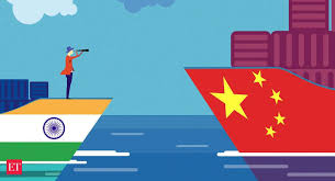 Pin On Et S Top Stories