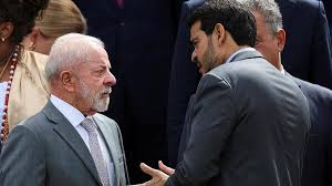 Daniela Lima: Aliados dizem ter votos, mas agem até o último minuto por Messias no STF