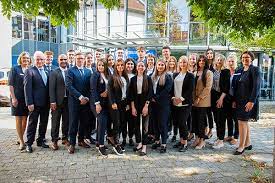 Da wir auf diesem wege keine aufträge rund um ihre kontoführung sowie sonstige rechtsgeschäftliche. Pressemitteilungen Archiv 2019 Vr Bank Rhein Neckar Eg