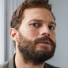 Fifty Shades of Grey Updates