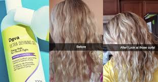 Curly, voluminous hair is forever having a moment, but with a serious 80s comeback hitting the runways and the natural hair movement well in its stride, curly hair is back in a big way. 24 Products To Make Your Curly Hair Even Curlier Curly Hair Styles Curly Hair Styles Naturally Curls For Long Hair