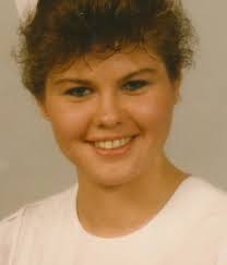 Shirley Catherine Hopewell Obituary