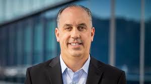 Renee Seely's Instagram, Twitter & Facebook