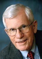 Jay Grubb Obituary (1927