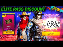 In order to claim those rewards, the players have to earn badges which can only be obtained by winning certain missions. How To Get Free Fire Season 36 Elite Pass For Cheap Through The Mystery Shop Salten News