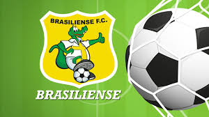 Brasiliense X Mirassol Jacare A Espera De Um Milagre Esportes Brasilia Noticias