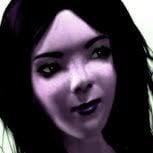 Rounded Turn for KeyFramed Motion