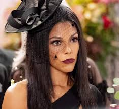 Very similar looking..