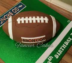 Find the perfect american football cake stock photos and editorial news pictures from getty images. American Football Cake Football Cake Rugby Cake Football