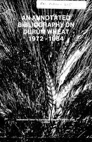 When entering criteria for your search, using partial information may increase the number of results presented. Y7 Vi I