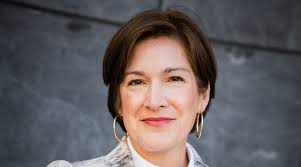 Tarplin, Downs & Young, LLC