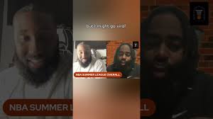 Reese Shepard: The Game-Changer We've Been Waiting For in the NBA