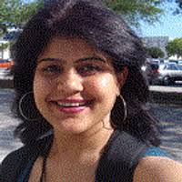 Deepa Menghani (@DeepaMenghani)