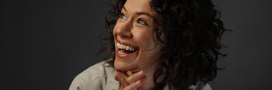 Tatiana Maslany Extends Her Run with Osgood Perkins, in The Young People