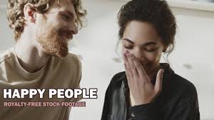 Download hd people photos for free on unsplash. Happy People Stock Footage Royalty Free No Copyright Free Download Royaltyfree People Freestock Youtube