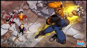 On account u have 9200 gold and 57 diamonds. Lootboy Us The Exclusive Wallpaper For Comic 214 Is Here Have You Already Read The New Comic And Found The Hidden Code You Ll Get Another 1 000 Lootcoins When You Redeem