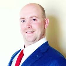 Leaders understand the importance of delegation, and how easily it can veer  into micromanagement: https://lnkd.in/gC5JU5k