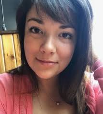 155: Julia Jackson: Top Tips For Getting Booked On Podcasts • Leaders of  Transformation