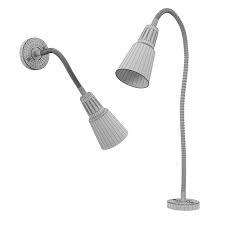 Since choosing ikea sconce with storage underneath is important, this ikea sconce use storage under the bed may cost you a bit of money. Table Lamp And Sconce Ikea Kvart 3d Model Download 3d Model Table Lamp And Sconce Ikea Kvart 58339 3dbaza Com