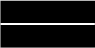 Black And White Striped Flag Meaning Ranginui And Papatuanuku At Separation By Wil Tagged With Black White Horizontal Stripes Maori Culture Flag Design Maori Culture Flag