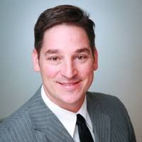 Gorbel Inc. Sales Department