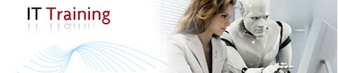 IT Staffing Company