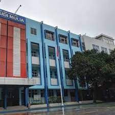 We did not find results for: Budi Mulia Ciledug Tangerang Budimulia Bmc Twitter