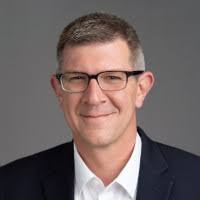 Christopher Guenther Email & Phone Number