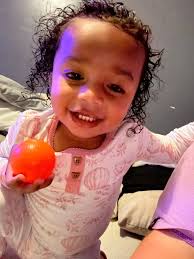 Grocery help for family of 3 in Carter County