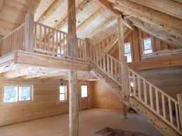 Find simple, small and beautiful 2br home designs with basement. Cascade Mountain Range Log Home Preassembled Log Homes And Cabins By Homestead Log Homes Manufacturer And Builder Of Preassembled Log Homes And Supplies
