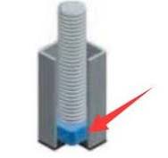 Full guide--How screw jack works, screw jack types/advantage ...