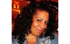 Renotta Warren-Smith Obituary (1981