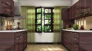 Pin On Dining Room Design