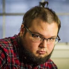 Dalton Allen's Instagram, Twitter & Facebook