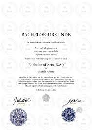 Der bachelor (b.a./bachelor of arts oder b.sc./bachelor of science) stellt den ersten berufsqualifizierenden hochschulabschluss dar. Bachelor Heidelberg Bachelor Urkunden Online Kaufen Bachelorzeugnis Mehr Als Eine Urkunde Professionelle Bachelor Urkunden Indi Bachelor Urkunde Master