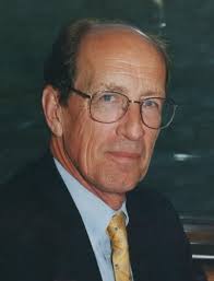 Michael Jonas Obituary (2021)