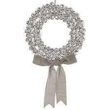 The tradition really started with the celts, who celebrated the winter solstice, also called. Best Christmas Wreaths To Dress Your Home For The Festive Season Ideal Home