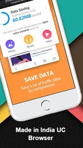 Uc browser is a fast, smart and secure web browser. New U Browser 2021 Fast Browser Free For Android Apk Download